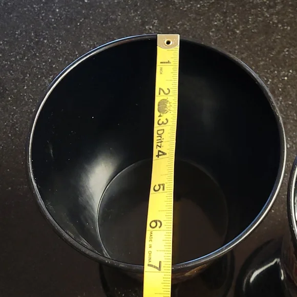 🍿Popcorn Containers - Picture 3 of 4